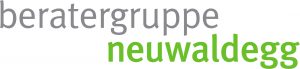 https://www.arenberg-beratung.com/wp-content/uploads/2019/01/bgn_logo1-300x69.jpg