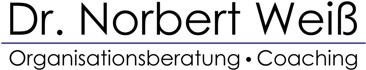 https://www.arenberg-beratung.com/wp-content/uploads/2019/12/Logo-Norbert-Weiss.jpg