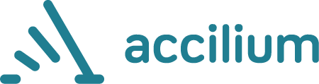 https://www.arenberg-beratung.com/wp-content/uploads/2021/01/accilium-logo-petrol_aktuell.png