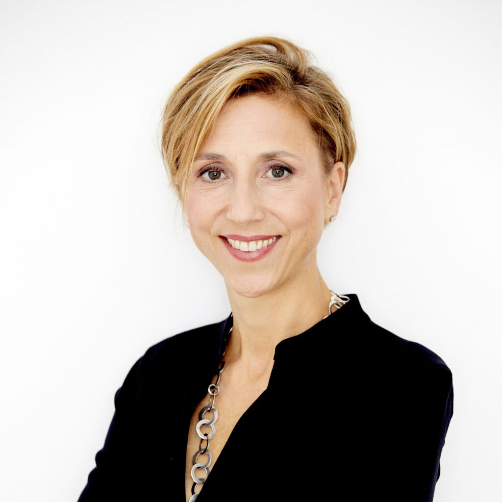 Arenberg-Beratung-Caroline-Hahn-MBA-2025-01 Arenberg-Beratung-Caroline-Hahn-MBA-2025-01