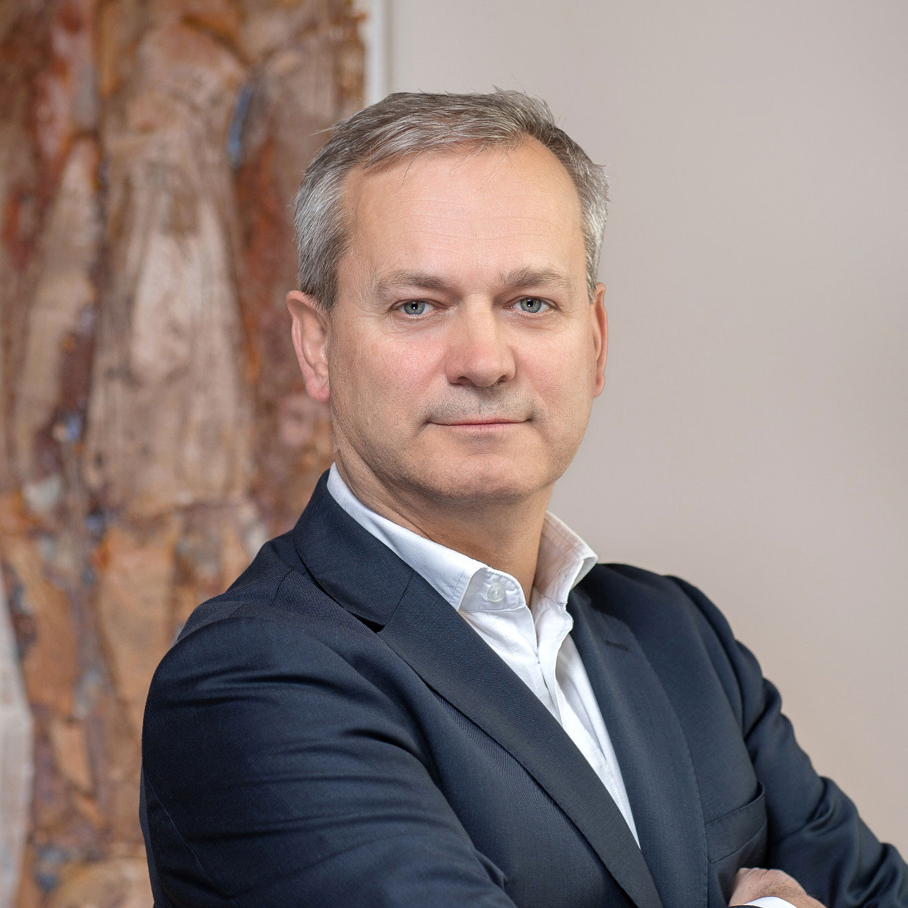 Arenberg-Beratung-Mag-Andreas-Hahn-2025-01 Arenberg-Beratung-Mag-Andreas-Hahn-2025-01