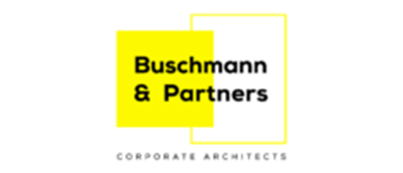 Buschmann & Partners