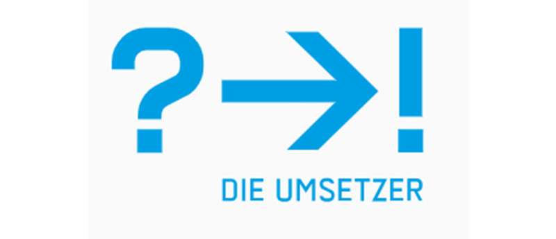 DIE UMSETZER