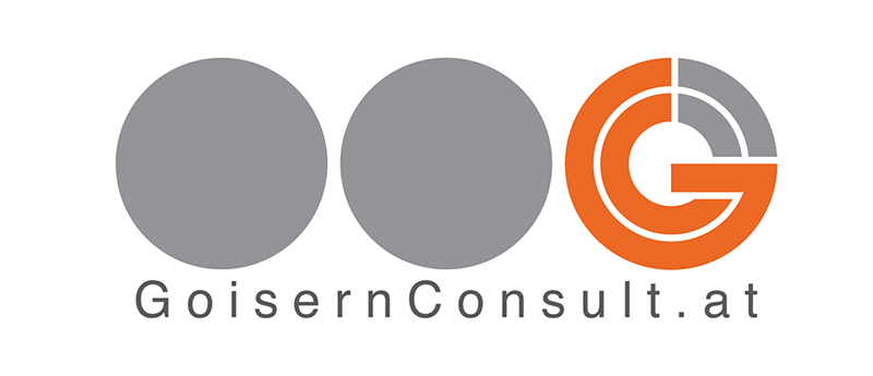GoisernConsulting