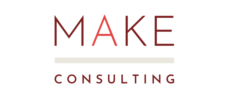 MAKE Consulting